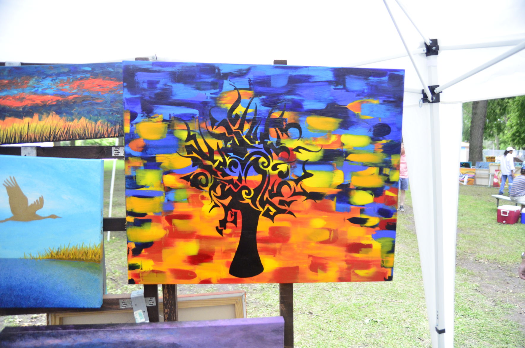 8-11-19 Art in the Park (37).JPG
